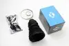 Пыльник шруса наруж. Kangoo 1.9D/dTi/1.2i/1.6i 97>02 к-кт D86/d35 METALCAUCHO 01555