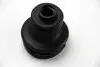 00559 Пильник шруса внутр Kangoo 1.2/1.4/1.6 i/1.5/1.9 dCi Пр. (D-64mm) METALCAUCHO 00559 METALCAUCHO підбір по vin на Brocar