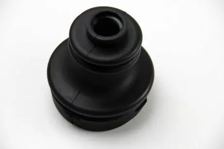 00559 Пильник шруса внутр Kangoo 1.2/1.4/1.6 i/1.5/1.9 dCi Пр. (D-64mm) METALCAUCHO 00559 METALCAUCHO підбір по vin на Brocar