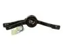 000043026010 Переключатель подрулевой JUMPER/Boxer 94&gt;02 /Ducato &gt;94 MAGNETI MARELLI 000043026010 MAGNETI MARELLI підбір по vin на Brocar