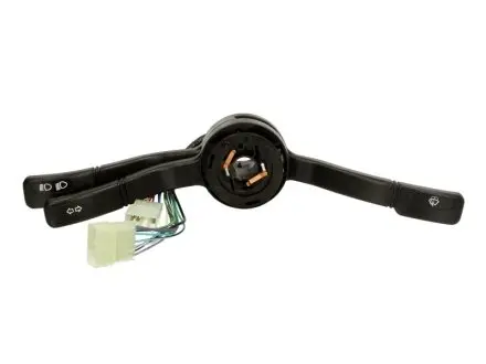 000043026010 Перемикач підрульовий JUMPER/Boxer 94>02 /Ducato >94 MAGNETI MARELLI 000043026010 MAGNETI MARELLI підбір по vin на Brocar