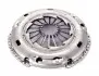 600001300 Демпфер + комплект зчеплення VW Golf IV/Skoda Octavia 1.9 TDI 00-05 LUK підбір по vin на Brocar