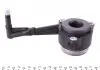 600001300 Демпфер + комплект зчеплення VW Golf IV/Skoda Octavia 1.9 TDI 00-05 LUK підбір по vin на Brocar