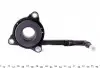 600001300 Демпфер + комплект зчеплення VW Golf IV/Skoda Octavia 1.9 TDI 00-05 LUK підбір по vin на Brocar