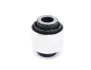 3817901 Наконечник тяги рулевой Chevrolet Captiva/Opel Antara 06- LEMFORDER підбір по vin на Brocar