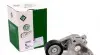 Натяжник ременя генератора VW Caddy 1.9TDI/2.0SDI, 04-10, (70x24) 534 0059 10