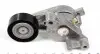 534005910 Натяжитель ремня генератора VW Caddy 1.9TDI/2.0SDI, 04-10, (70x24) INA підбір по vin на Brocar