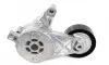 534005910 Натяжитель ремня генератора VW Caddy 1.9TDI/2.0SDI, 04-10, (70x24) INA підбір по vin на Brocar