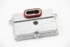 5DV008855017 Блок розжига ксенон (12V)FOCUS/QASHQAI/ASTRA/VECTRA/SCENIC 98-15 HELLA 5DV008855-017 HELLA підбір по vin на Brocar