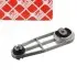 34133 Подушка двигателя задняя Logan/Megane/Scenic 1.4/1.6 16V/1.5 dCi FEBI BILSTEIN 34133 FEBI BILSTEIN підбір по vin на Brocar