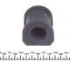 41119 Втулка стабілізатора (переднього) Mitsubishi L200/Pajero 98- (d=30mm) FEBI BILSTEIN підбір по vin на Brocar