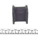 41119 Втулка стабілізатора (переднього) Mitsubishi L200/Pajero 98- (d=30mm) FEBI BILSTEIN підбір по vin на Brocar