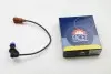 Датчик коленвала Citroen BERLINGO/ Peugeot 405 II, PARTNER 1.0-1.9D 86- FACET 9.0127