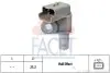 Датчик розподілвалу Citroen BERLINGO, C5 ,JUMPY/Fiat SCUDO 1.4D-2.2D 99-