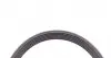 6PK858 Ремінь генератора Renault Master 2.5D 98-01/Skoda Fabia 1.4TDI 03-07/VW Polo/Fox 1.4TDI 03- CONTITECH підбір по vin на Brocar