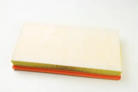 MA3147 Фільтр повітряний 1.9 TDI Golf 99-06 / Octavia 03-05 (з прошарком) CLEAN FILTERS MA3147 CLEAN FILTERS підбір по vin на Brocar