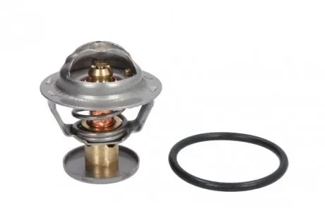 TH657887J Термостат Ford Mondeo 2.5-3.0i 94-07 (54x35x39; 88 C) CALORSTAT BY VERNET TH6578.87J VERNET підбір по vin на Brocar