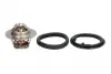 Термостат Rover 100/200/400/45/75 1.1-1.8 89-05 (88C) CALORSTAT BY VERNET TH5955.88J