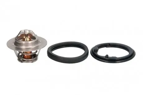 TH595588J Термостат Rover 100/200/400/45/75 1.1-1.8 89-05 (88C) CALORSTAT BY VERNET TH5955.88J VERNET підбір по vin на Brocar