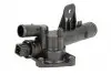 Термостат 1.5dCi Kangoo 08-/Megane 03-/Clio 05- (89c) CALORSTAT BY VERNET TH6393.89J