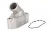 Термостат Opel Astra F 1.8 i 93-01 (92С) з прокладкою CALORSTAT BY VERNET TH6222.92J
