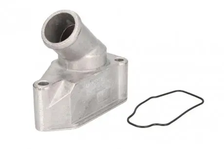 TH622292J Термостат Opel Astra F 1.8 i 93-01 (92С) з прокладкою CALORSTAT BY VERNET TH6222.92J VERNET підбір по vin на Brocar
