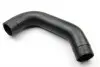 Патрубок інтеркулера Ducato / Jumper 2.2 HDI 06-Л (до інтеркулера) BSG BSG 70-720-197