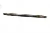 BSG60471004 Полуось зад Sprinter/Crafter 06&gt; Пр. (d34.65/z26)(без подшипника) BSG BSG 60-471-004 BSG підбір по vin на Brocar
