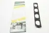 Прокладка колектора впуск AUDI A6, A8, ALLROAD/VW TOUAREG 3.7/4.2i 98-06 BGA MG9512