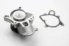 Водяной насос BMW 3/5/X3/X5/X6 (E90/E91/E92/E93/E60/E83/E70/E71/E72) 03- BGA CP7206T