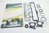 Комплект прокладок Volvo S40/V40 1.9 DI 00-04 (верхний/без прокладки ГБЦ) BGA HN5369
