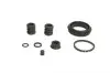 Ремкомпл. Суппорта Freemont/Grand Voyager/S-Type/XJ 99- 42,4mm AUTOFREN SEINSA D4905