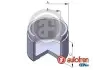Поршенек суппорта C4/ASX/Lancer/Outlander/4008 06- 57*45,5mm AUTOFREN SEINSA D025532