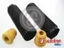 Комплект 2шт пильник / відбійник амортизатора перед MAZDA 3 08-14 AUTOFREN SEINSA D5224