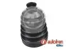 Пыльник шруса наружного BERLINGO/PARTNER 96-15 (термопластик) AUTOFREN SEINSA D8381T