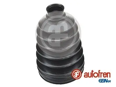 D8381T Пыльник шруса наружного BERLINGO/PARTNER 96-15 (термопластик) AUTOFREN SEINSA D8381T AUTOFREN подбор по vin на Brocar
