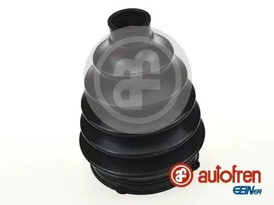D8512T Пильник шруса зовнішнього BERLINGO / PARTNER 96-15 (термопластик) AUTOFREN SEINSA D8512T AUTOFREN підбір по vin на Brocar