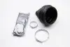 D8377T Пыльник шруса наружного JUMPY/SCUDO/EXPERT 95- (термопластик) AUTOFREN SEINSA D8377T AUTOFREN підбір по vin на Brocar