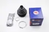 D8377T Пыльник шруса наружного JUMPY/SCUDO/EXPERT 95- (термопластик) AUTOFREN SEINSA D8377T AUTOFREN підбір по vin на Brocar
