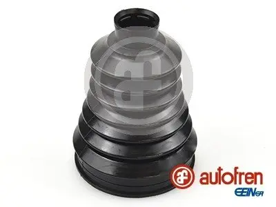 D8343T Пыльник шруса наружного PEUGEOT 106/SAXO 91-04 (термопластик) AUTOFREN SEINSA D8343T AUTOFREN подбор по vin на Brocar