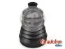 Пыльник шруса наружного BERLINGO/PARTNER 96-15 (термопластик) AUTOFREN SEINSA D8337T