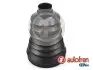 Пыльник шруса наружного TRAFIC -01 28x92x142mm (термопластик) AUTOFREN SEINSA D8186T