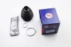 D8168T Пыльник шруса наружного OCTAVIA/CADDY/GOLF -13 (термопластик) AUTOFREN SEINSA D8168T AUTOFREN підбір по vin на Brocar