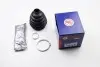 D8168T Пыльник шруса наружного OCTAVIA/CADDY/GOLF -13 (термопластик) AUTOFREN SEINSA D8168T AUTOFREN підбір по vin на Brocar