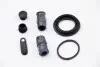 Ремкомпл. суппорта зад BMW X5/3/RANGE ROVER/PRIUS (42мм) 98-12 AUTOFREN SEINSA D4736