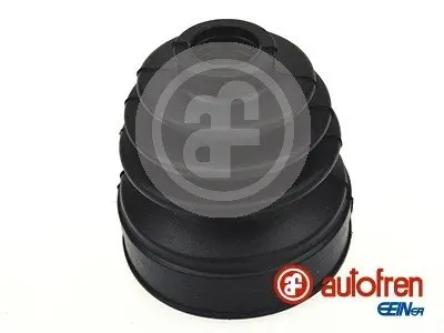D8461 Пыльник шруса внутренний Octavia 04-13/Golf 03-13/Passat 05-11 AUTOFREN SEINSA D8461 AUTOFREN подбор по vin на Brocar