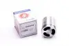 Поршень гальм. супорта зад. (52mm 64,9mm) Iveco Daily III, Daily IV, Daily V, Daily VI Ford Transit VW Golf VI 1.2-Electric 05.99-