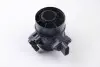 Витратомір повітря MERCEDES C,E-class (W203/W204/W211 2.1-3.2CDI 02-10 AUTLOG LM1065