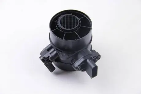 LM1065 Витратомір повітря MERCEDES C,E-class (W203/W204/W211 2.1-3.2CDI 02-10 AUTLOG LM1065 AUTLOG підбір по vin на Brocar