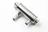 Клапан EGR Citroen BERLINGO, JUMPY/ Ford FOCUS II/Peugeot 206 1.6D 04- AV6099
